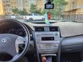 Toyota Camry 2011 годаfor5 500 000 тг. в Актау – фото 12
