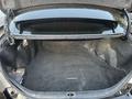 Toyota Camry 2011 годаfor5 500 000 тг. в Актау – фото 13