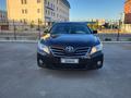 Toyota Camry 2011 годаfor5 500 000 тг. в Актау – фото 2