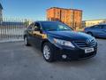 Toyota Camry 2011 годаfor5 500 000 тг. в Актау – фото 3