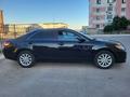 Toyota Camry 2011 годаfor5 500 000 тг. в Актау – фото 4
