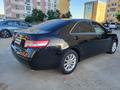 Toyota Camry 2011 годаfor5 500 000 тг. в Актау – фото 5