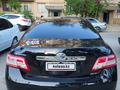 Toyota Camry 2011 годаfor5 500 000 тг. в Актау – фото 6