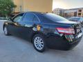 Toyota Camry 2011 годаfor5 500 000 тг. в Актау – фото 7