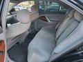 Toyota Camry 2011 годаfor5 500 000 тг. в Актау – фото 8