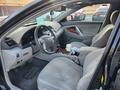 Toyota Camry 2011 годаfor5 500 000 тг. в Актау – фото 9