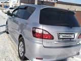 Toyota Ipsum 2007 года за 5 000 000 тг. в Атырау – фото 2