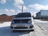 Toyota Ipsum 2007 года за 5 000 000 тг. в Атырау – фото 3