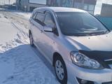 Toyota Ipsum 2007 года за 5 000 000 тг. в Атырау – фото 4