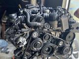 Двигатель Mersedes-Benz m272үшін54 544 тг. в Алматы – фото 2