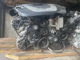 Двигатель Mersedes-Benz m272үшін54 544 тг. в Алматы – фото 4