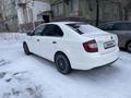 Skoda Rapid 2013 годаүшін3 800 000 тг. в Караганда – фото 7