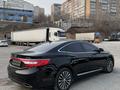Hyundai Grandeur 2014 годаүшін4 150 000 тг. в Алматы – фото 7