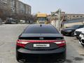 Hyundai Grandeur 2014 годаүшін4 150 000 тг. в Алматы – фото 3