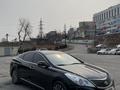 Hyundai Grandeur 2014 годаүшін4 150 000 тг. в Алматы – фото 4