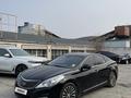 Hyundai Grandeur 2014 годаүшін4 150 000 тг. в Алматы – фото 6