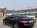 Hyundai Grandeur 2014 годаүшін4 150 000 тг. в Алматы – фото 5