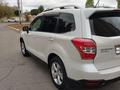 Subaru Forester 2013 годаfor8 200 000 тг. в Тайпак – фото 2