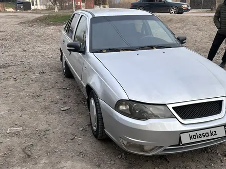 Daewoo Nexia 2012 года за 1 600 000 тг. в Алматы – фото 2