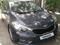 Kia Cerato 2013 года за 5 400 000 тг. в Шымкент