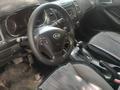Kia Cerato 2013 года за 5 400 000 тг. в Шымкент – фото 3