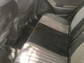 Kia Cerato 2013 года за 5 400 000 тг. в Шымкент – фото 4