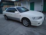 Toyota Camry Gracia 1996 года за 2 700 000 тг. в Урджар – фото 3