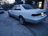 Toyota Camry Gracia 1996 года за 2 700 000 тг. в Урджар – фото 5