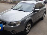 Subaru Outback 2006 года за 4 700 000 тг. в Караганда