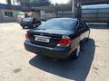 Toyota Camry 2006 годаүшін5 500 000 тг. в Тараз – фото 2