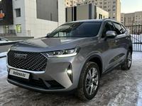 Haval H6 2023 года за 12 000 000 тг. в Астана