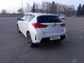 Toyota Auris 2013 года за 6 700 000 тг. в Усть-Каменогорск – фото 4