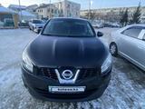 Nissan Qashqai 2011 года за 6 500 000 тг. в Астана – фото 4