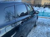 Nissan Qashqai 2011 года за 6 500 000 тг. в Астана – фото 3