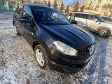 Nissan Qashqai 2011 года за 6 500 000 тг. в Астана