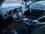 Nissan Qashqai 2011 года за 6 500 000 тг. в Астана – фото 5