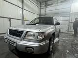 Subaru Forester 1997 года за 1 990 000 тг. в Талдыкорган – фото 2