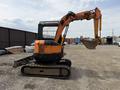 Hitachi  EX20U 2003 года за 4 500 000 тг. в Алматы