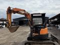 Hitachi  EX20U 2003 года за 4 500 000 тг. в Алматы – фото 3