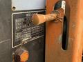 Hitachi  EX20U 2003 года за 4 500 000 тг. в Алматы – фото 7