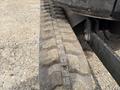 Hitachi  EX20U 2003 года за 4 500 000 тг. в Алматы – фото 5
