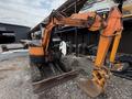 Hitachi  EX20U 2003 года за 4 500 000 тг. в Алматы – фото 6