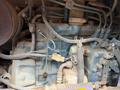 Hitachi  EX20U 2003 года за 4 500 000 тг. в Алматы – фото 9