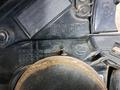 Задняя фара фонарь на лексус лх 570 за 150 000 тг. в Алматы – фото 4