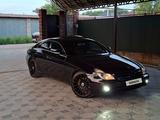 Mercedes-Benz CLS 350 2006 годаүшін6 900 000 тг. в Алматы – фото 5