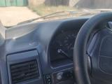 Mercedes-Benz Vito 1998 годаүшін4 200 000 тг. в Усть-Каменогорск – фото 2