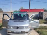 Mercedes-Benz Vito 1998 годаүшін4 200 000 тг. в Усть-Каменогорск