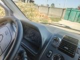 Mercedes-Benz Vito 1998 годаүшін4 200 000 тг. в Усть-Каменогорск – фото 3