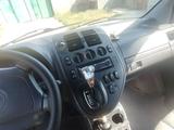 Mercedes-Benz Vito 1998 годаүшін4 200 000 тг. в Усть-Каменогорск – фото 4