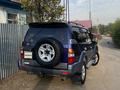 Toyota Land Cruiser Prado 1997 года за 7 500 000 тг. в Алматы – фото 9